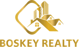 Boskey Realty