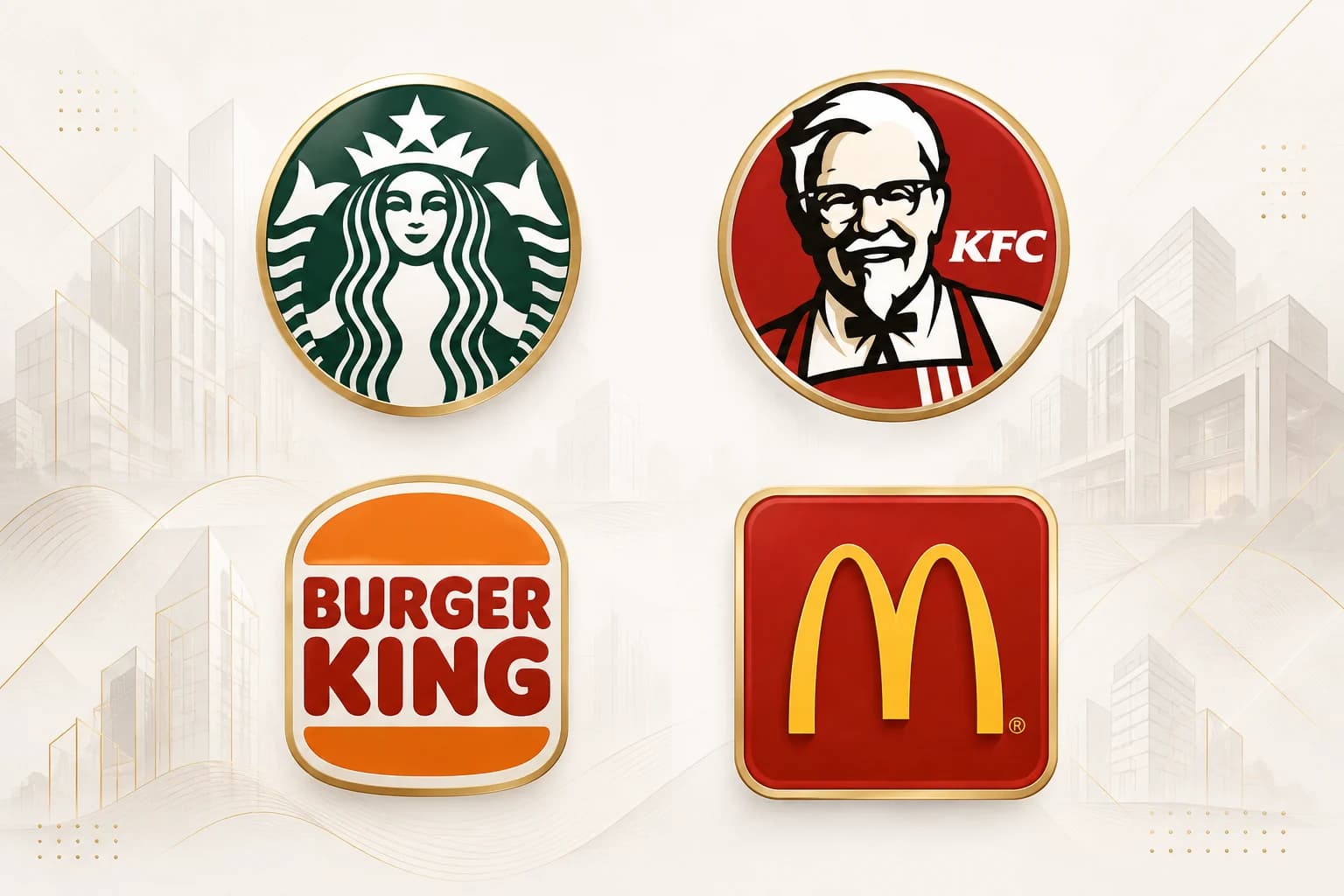Brand Lease