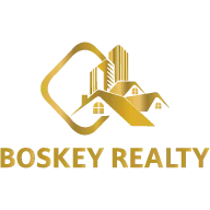 Boskey Realty Advisors - Real Estate Advisory Services in Mohali, Tricity